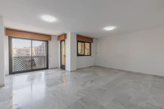 Appartement à vendre à Almuñécar - 329 000 € (Ref: 9837148)