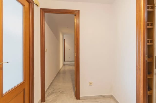 Appartement à vendre à Almuñécar - 329 000 € (Ref: 9837148)