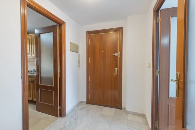 Appartement à vendre à Almuñécar - 329 000 € (Ref: 9837148)