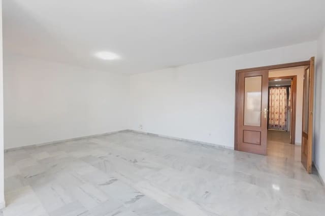 Appartement à vendre à Almuñécar - 329 000 € (Ref: 9837148)