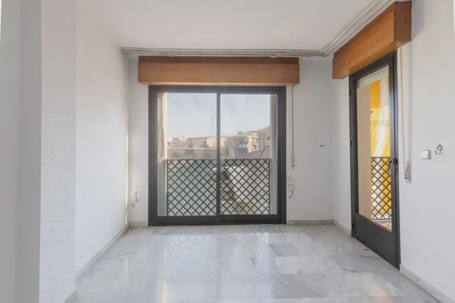 Appartement à vendre à Almuñécar - 329 000 € (Ref: 9837148)