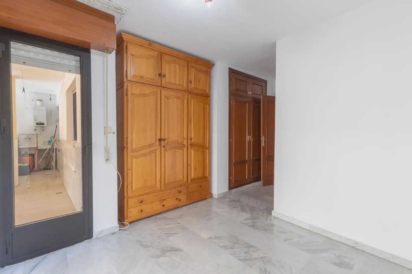 Flat for sale in Almunecar - € 329,000 (Ref: 9837148)