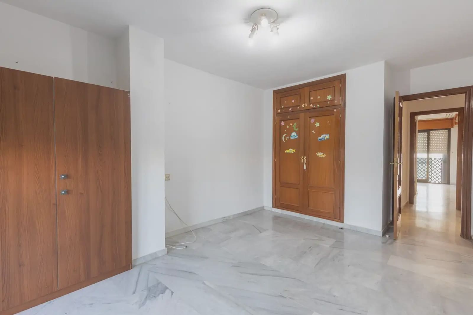 Flat for sale in Almunecar - € 329,000 (Ref: 9837148)