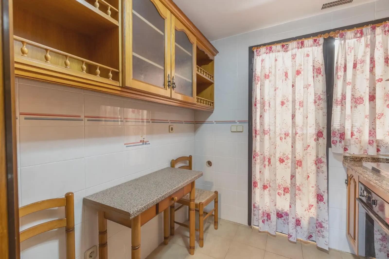 Flat for sale in Almunecar - € 329,000 (Ref: 9837148)