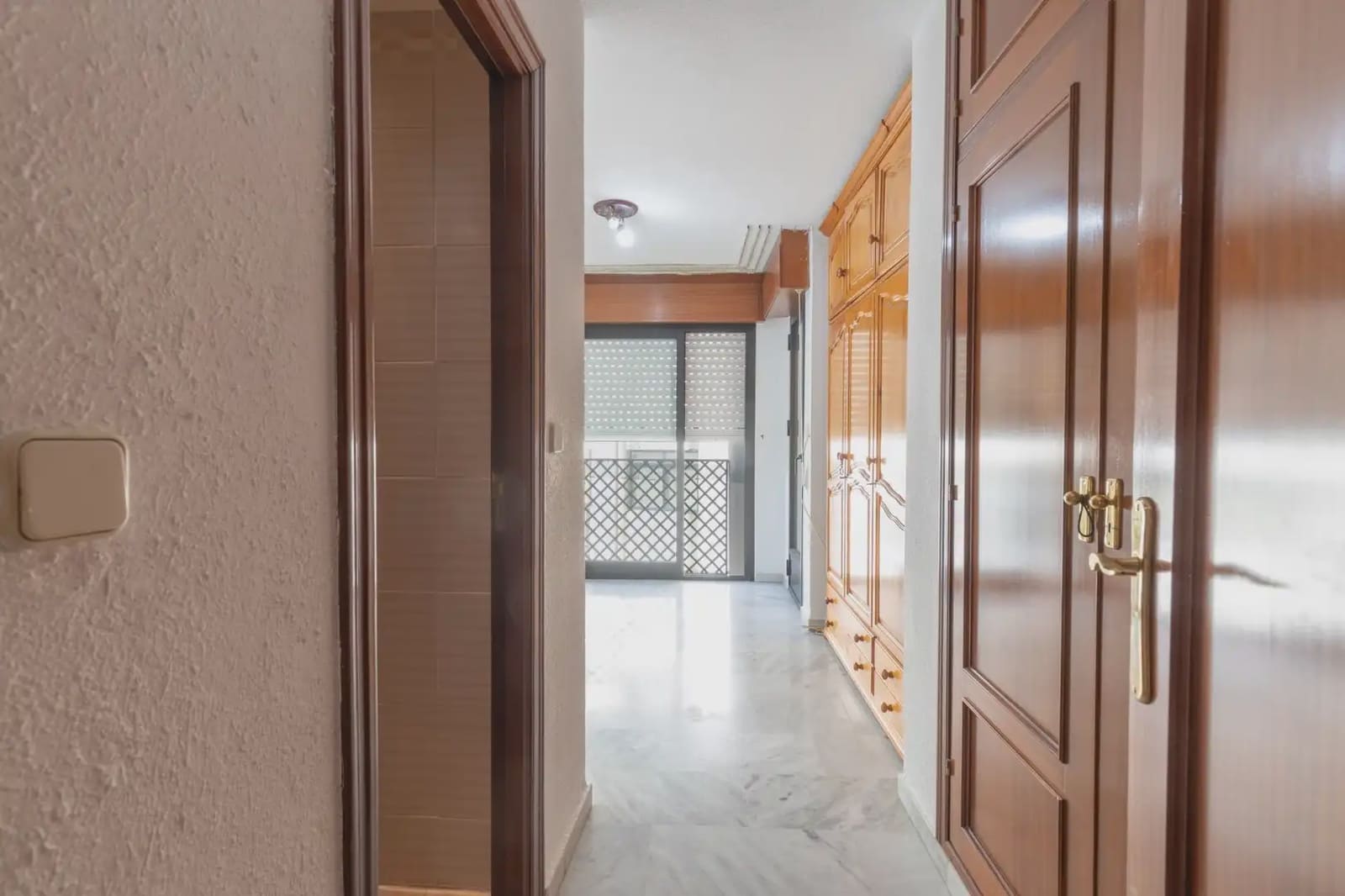 Flat for sale in Almunecar - € 329,000 (Ref: 9837148)