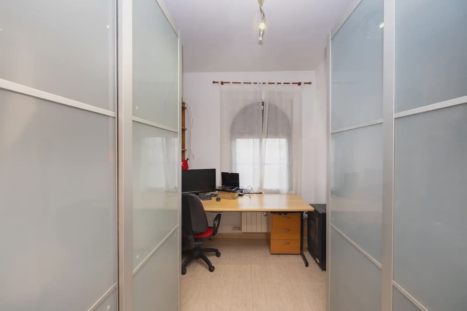 Villa til salg i Jun med garage - € 260.000 (Ref: 9837152)