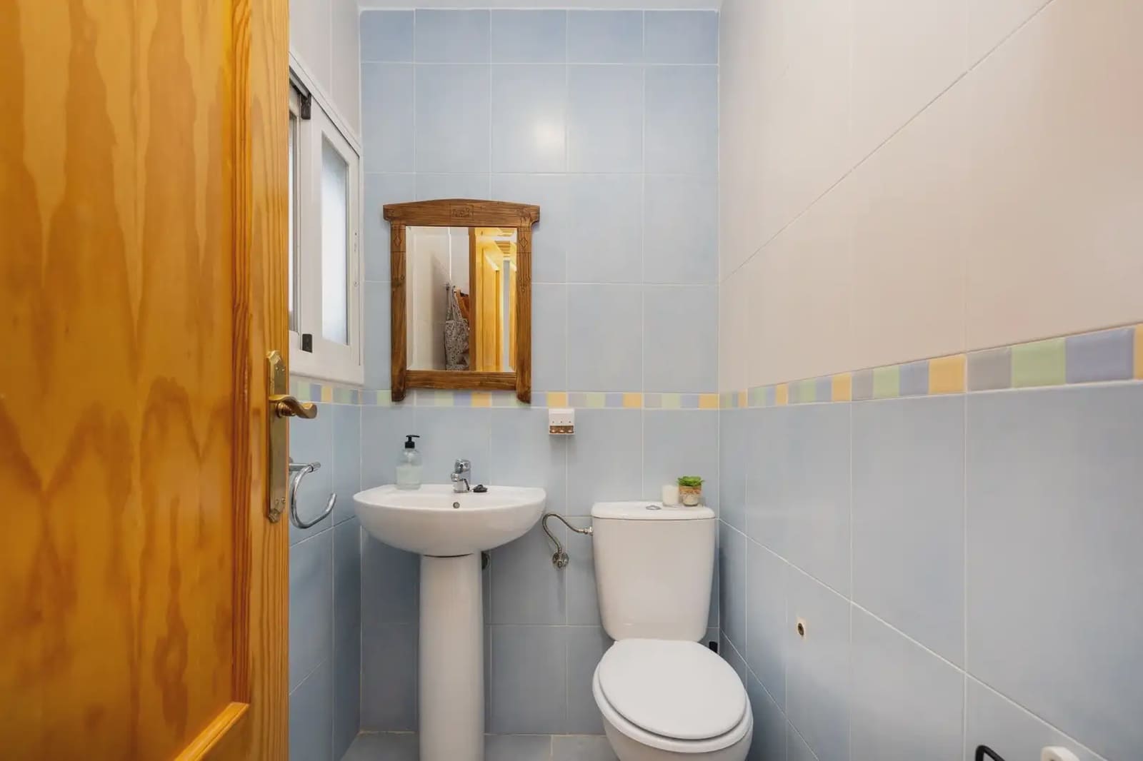 Villa til salg i Jun med garage - € 260.000 (Ref: 9837152)