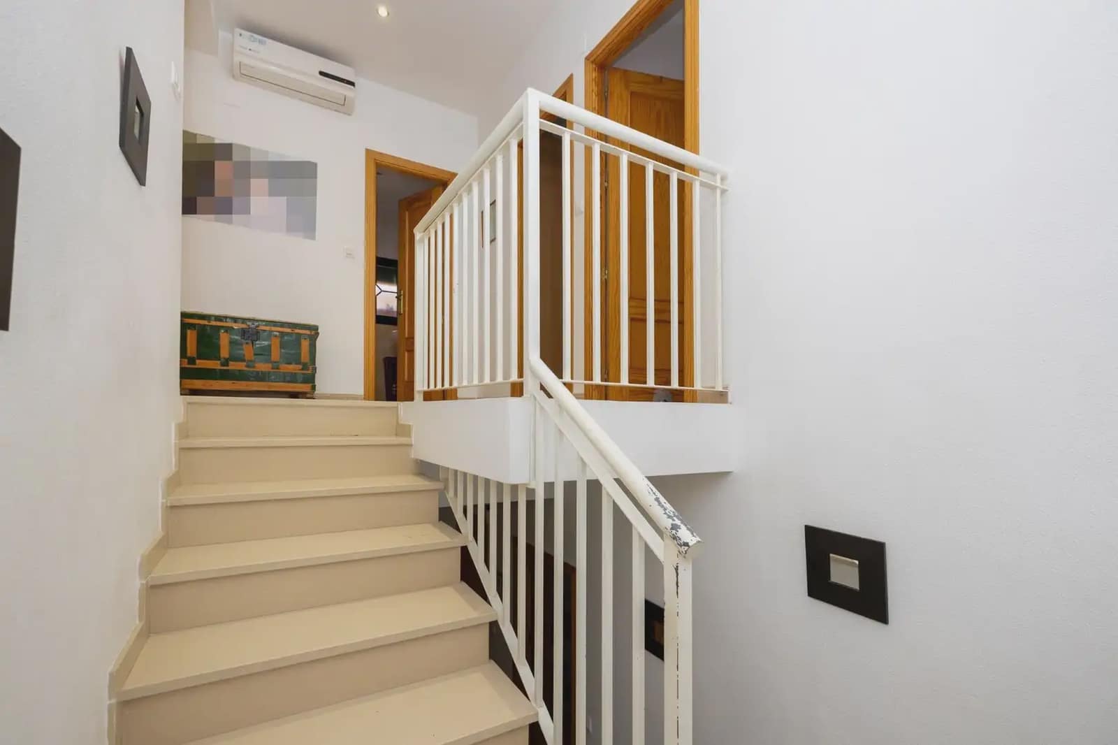Villa til salg i Jun med garage - € 260.000 (Ref: 9837152)