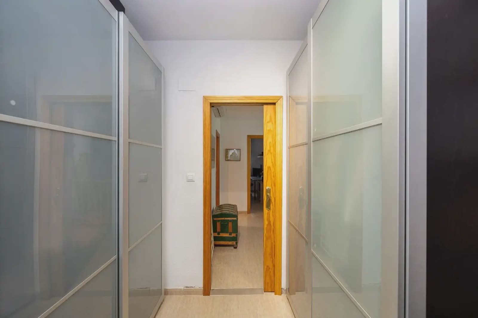 Villa til salg i Jun med garage - € 260.000 (Ref: 9837152)