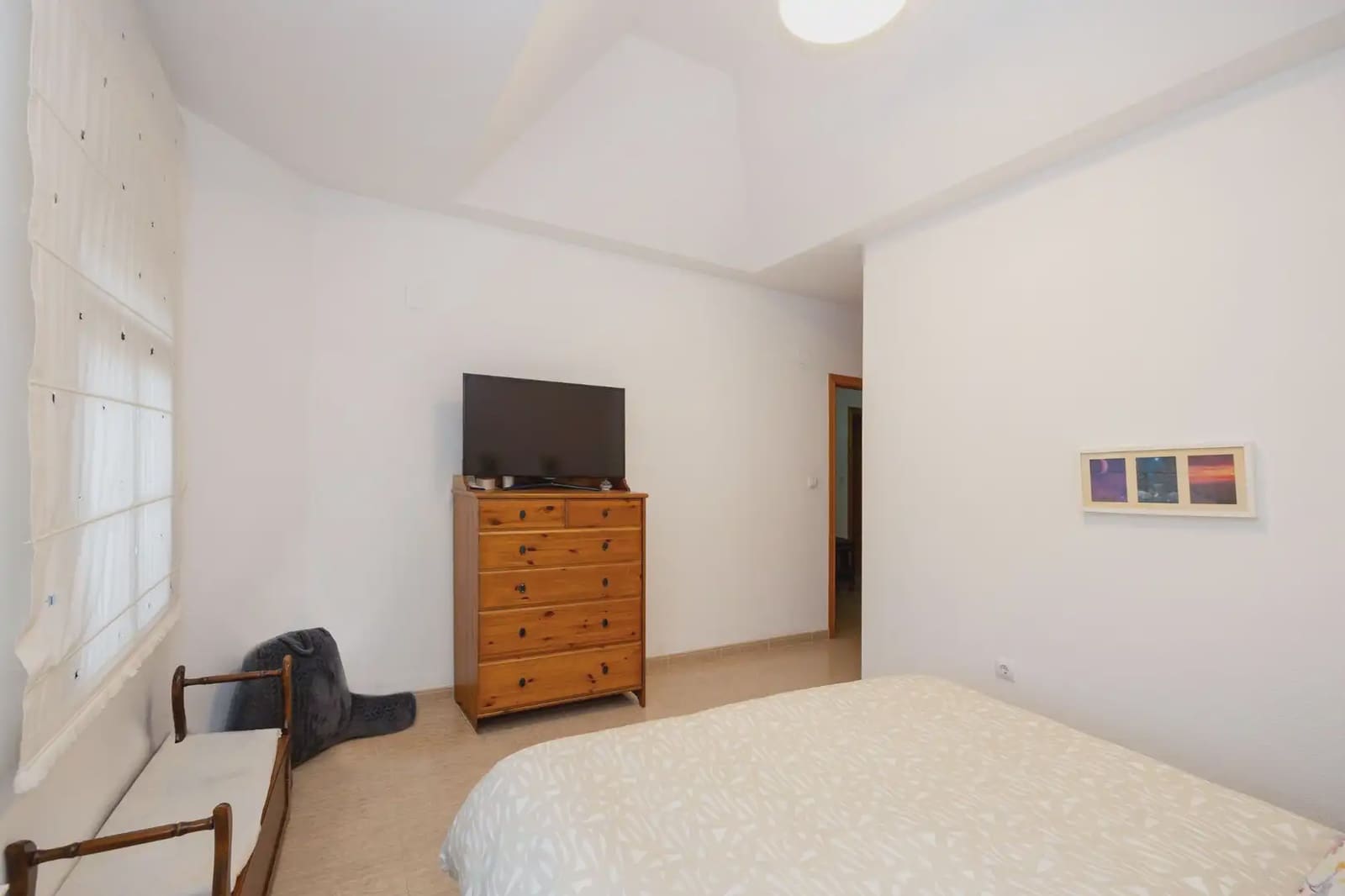 Villa til salg i Jun med garage - € 260.000 (Ref: 9837152)