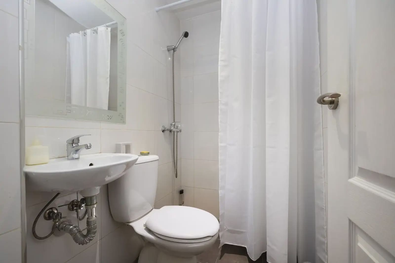 Villa til salg i Jun med garage - € 260.000 (Ref: 9837152)