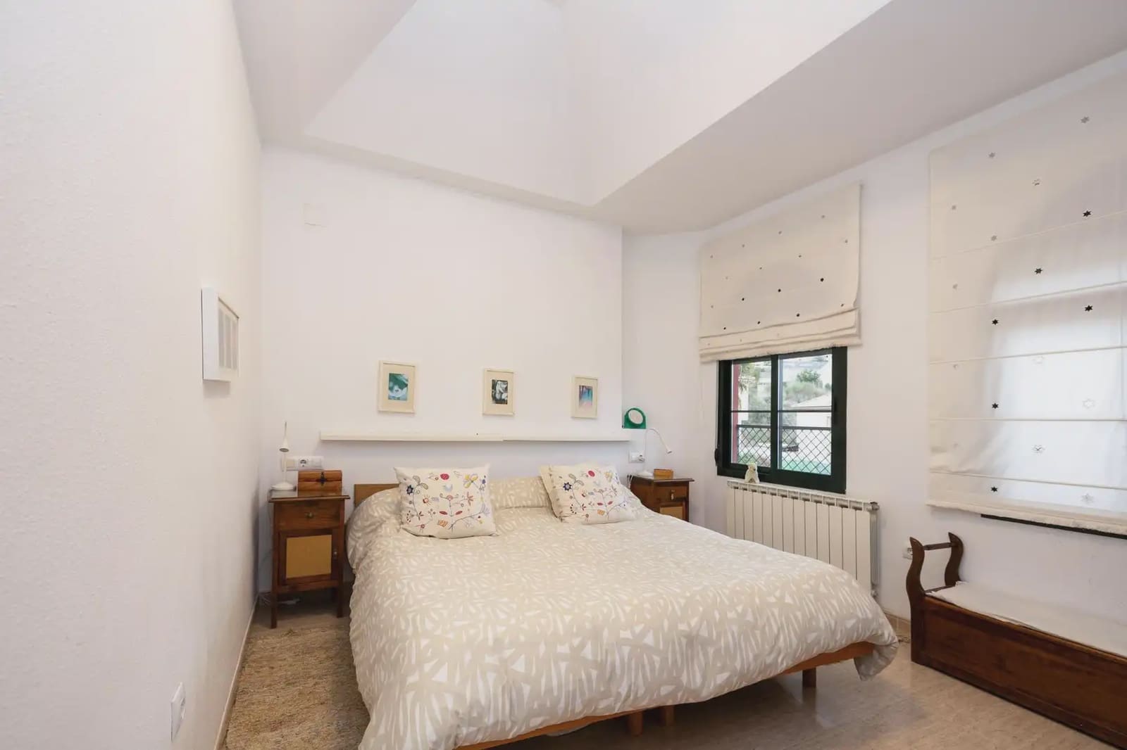 Villa til salg i Jun med garage - € 260.000 (Ref: 9837152)