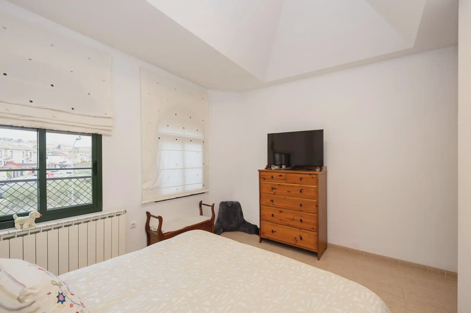 Villa til salg i Jun med garage - € 260.000 (Ref: 9837152)