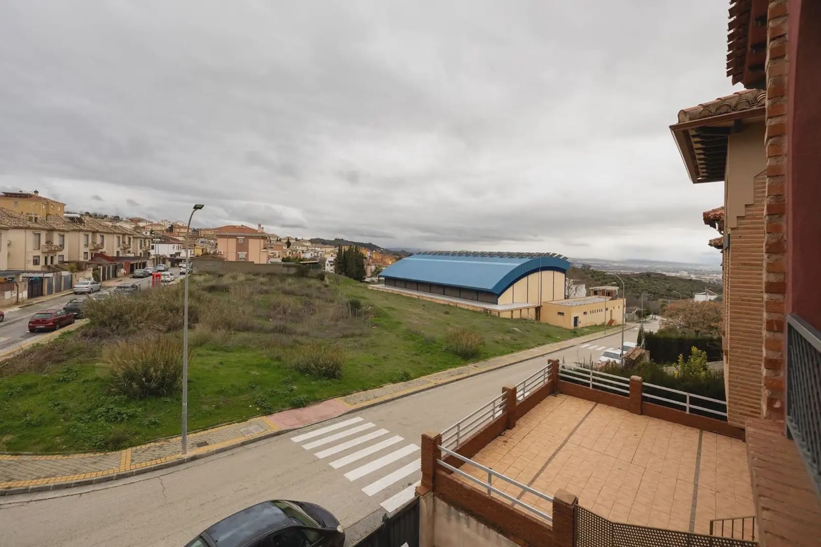 Villa til salg i Jun med garage - € 260.000 (Ref: 9837152)