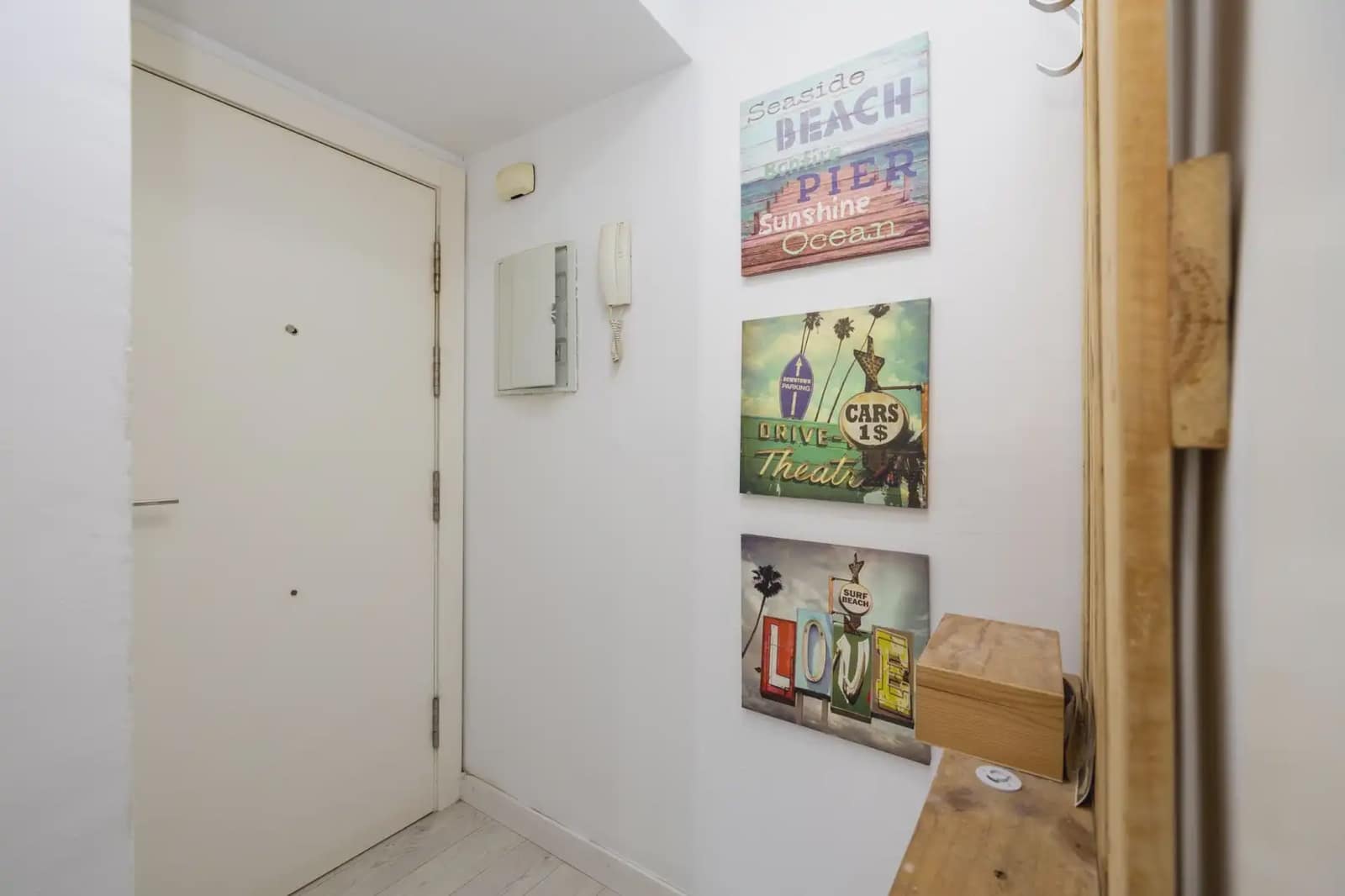 Lägenhet till salu i Granada stad - 189 990 € (Ref: 9837157)