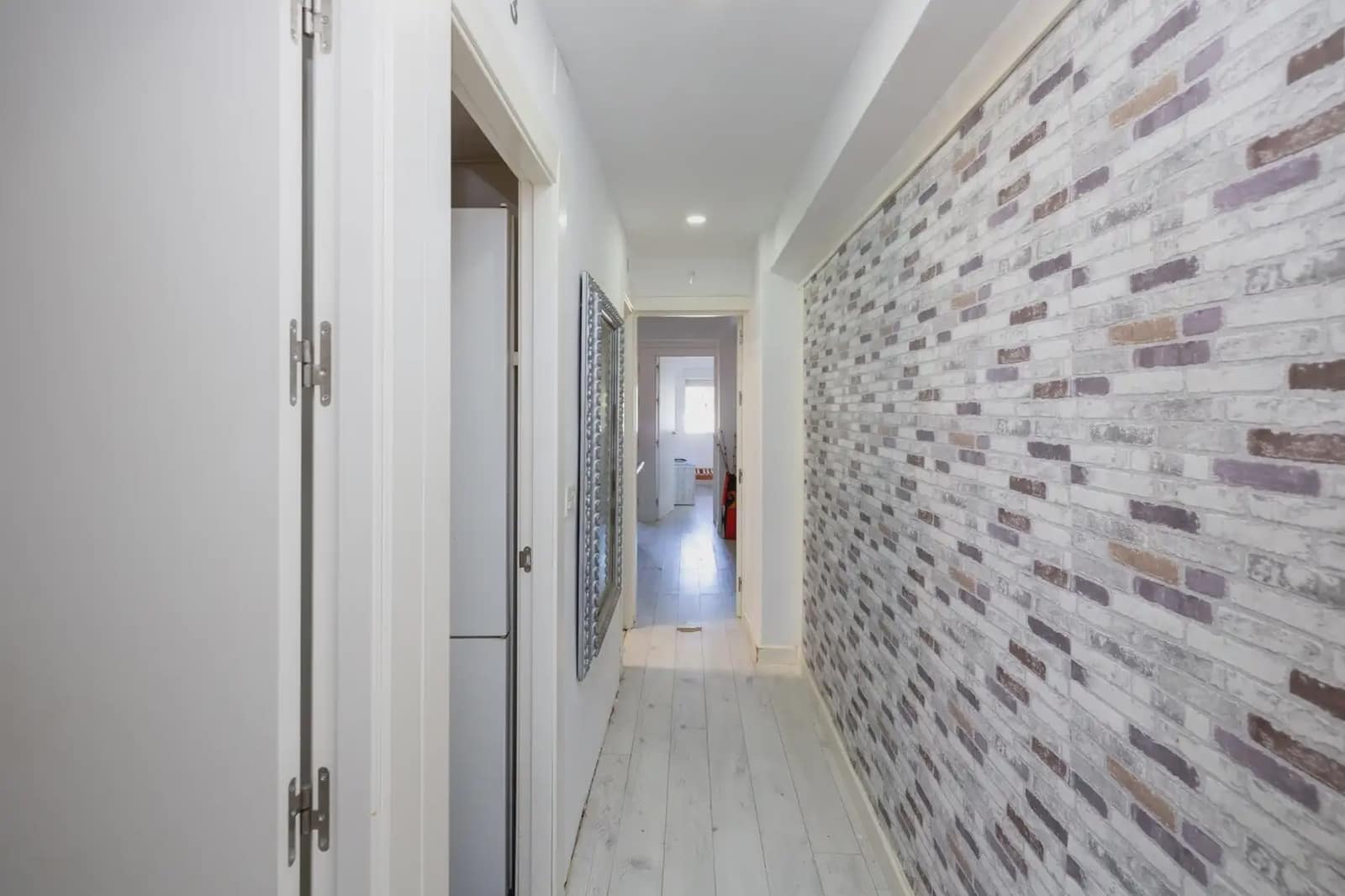 Lägenhet till salu i Granada stad - 189 990 € (Ref: 9837157)
