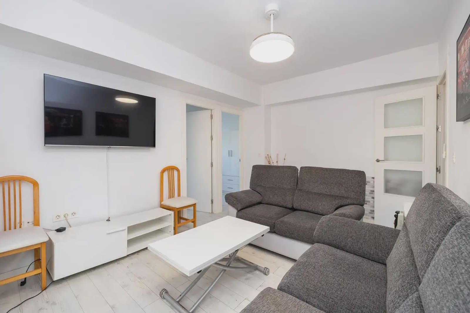 Lägenhet till salu i Granada stad - 189 990 € (Ref: 9837157)
