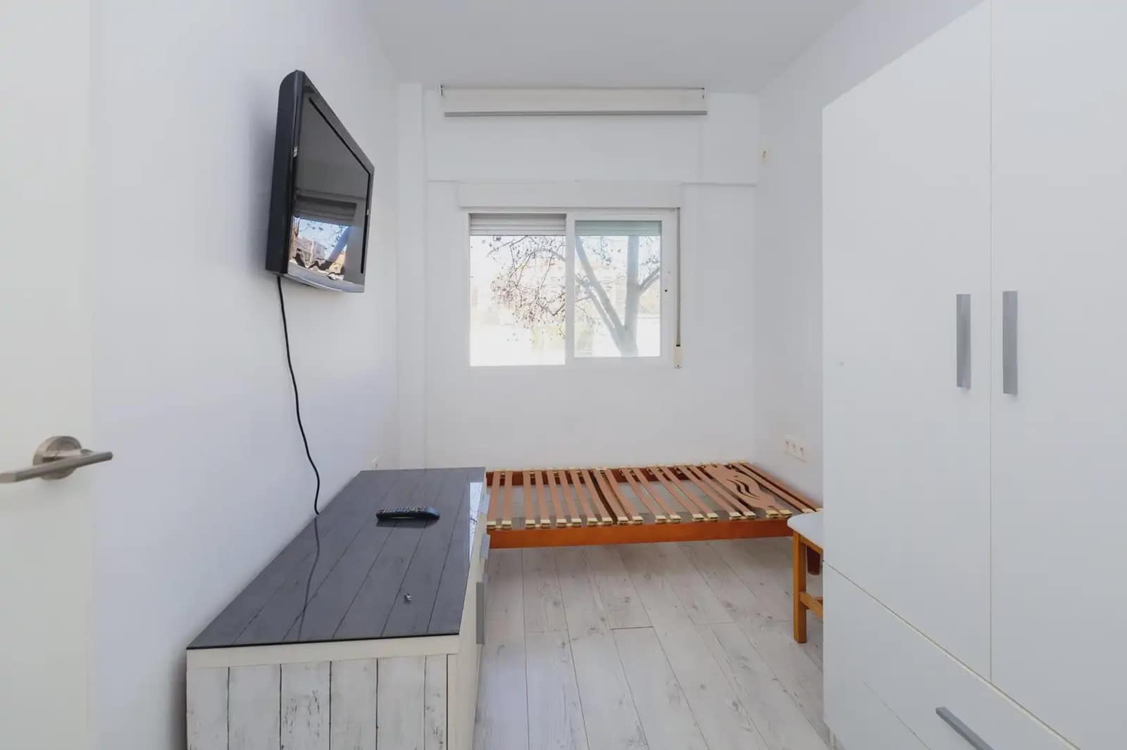 Lägenhet till salu i Granada stad - 189 990 € (Ref: 9837157)
