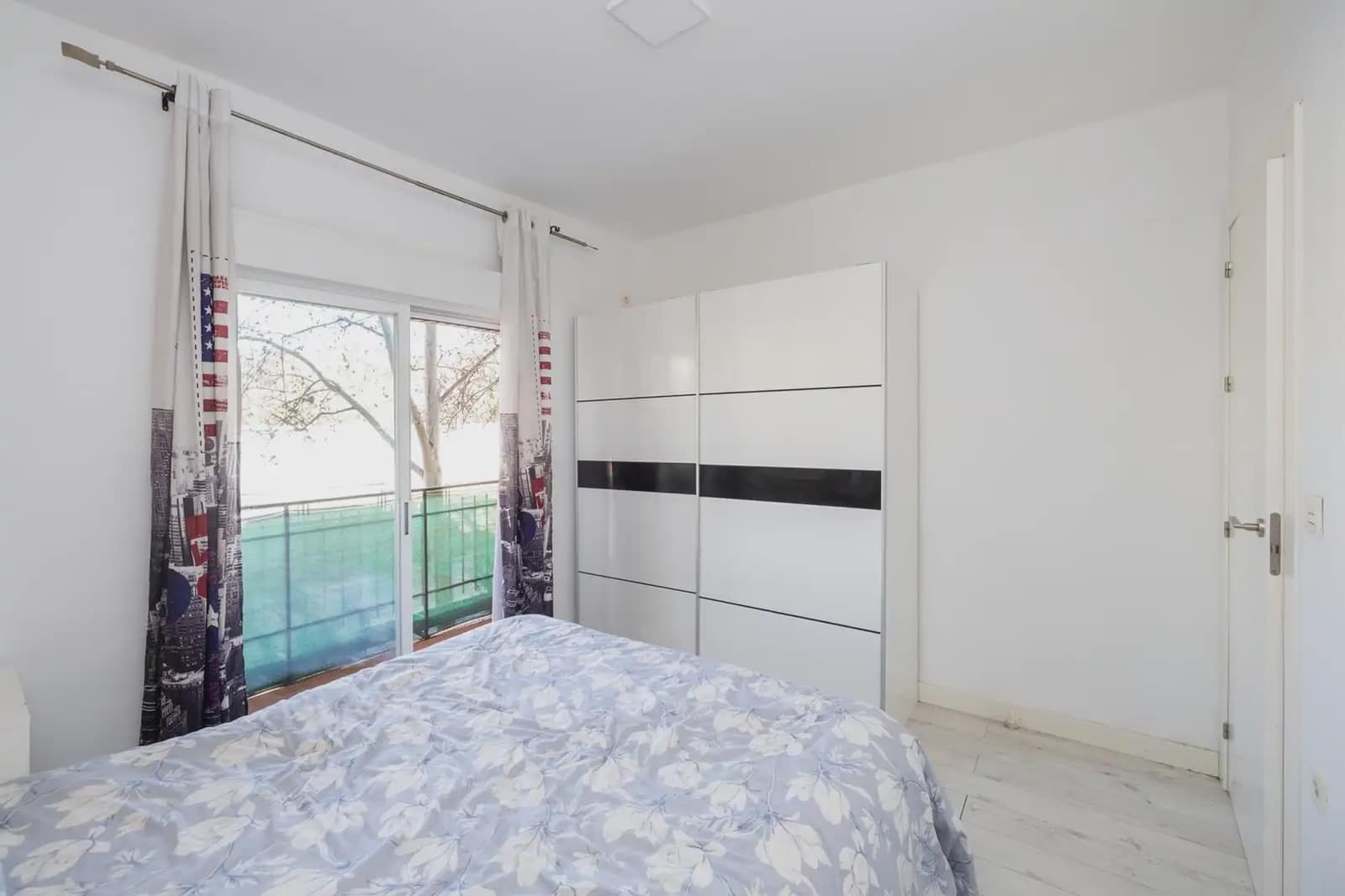 Lägenhet till salu i Granada stad - 189 990 € (Ref: 9837157)