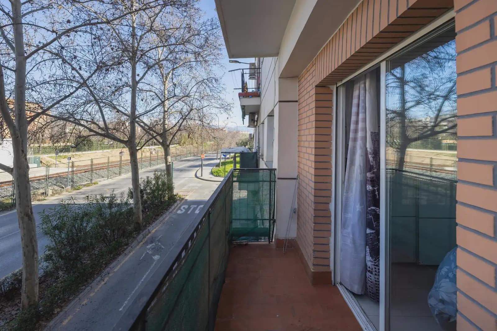 Lägenhet till salu i Granada stad - 189 990 € (Ref: 9837157)