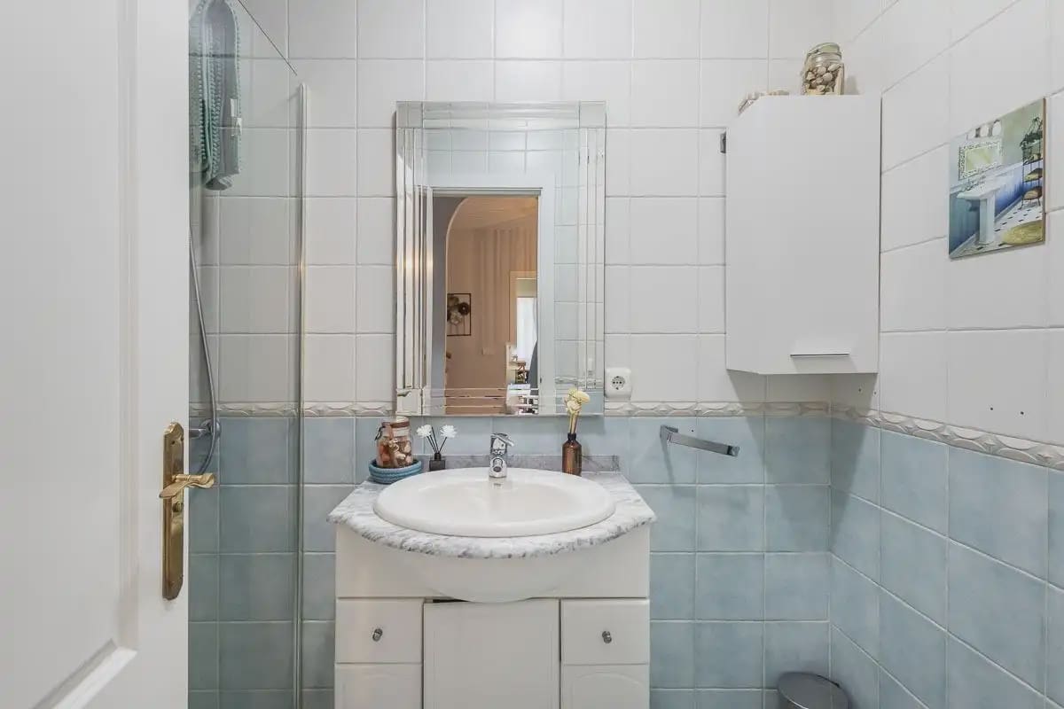 Townhouse for sale in Motril with pool garage - € 587,000 (Ref: 9837162)