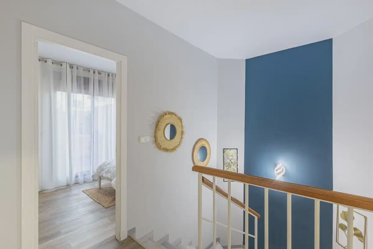 Townhouse for sale in Motril with pool garage - € 587,000 (Ref: 9837162)