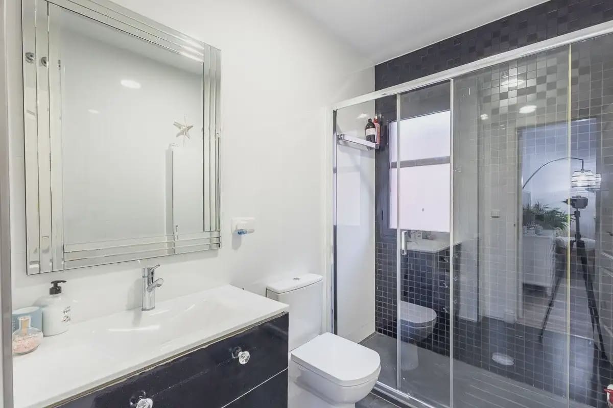 Townhouse for sale in Motril with pool garage - € 587,000 (Ref: 9837162)