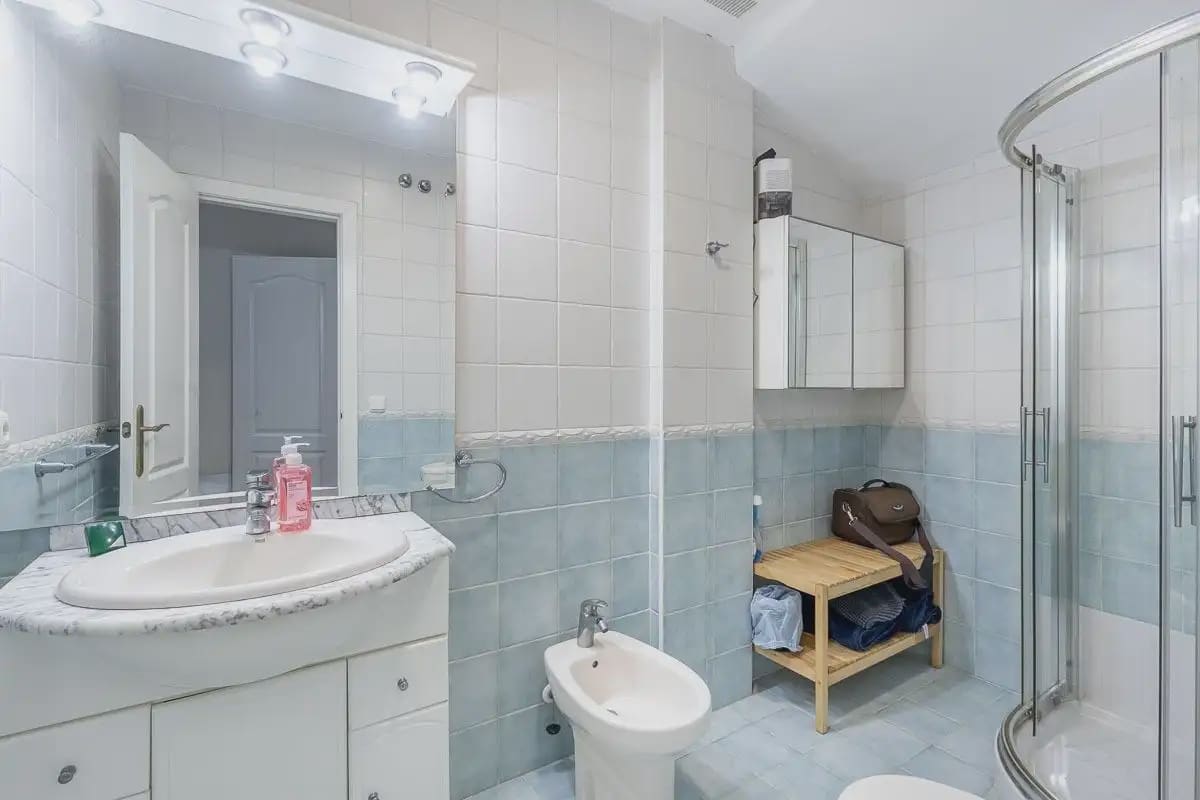Townhouse for sale in Motril with pool garage - € 587,000 (Ref: 9837162)