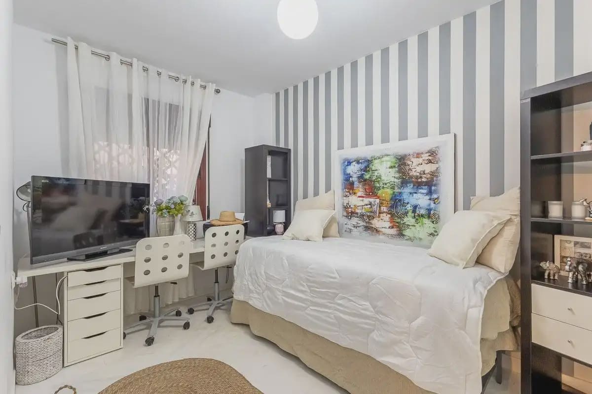 Townhouse for sale in Motril with pool garage - € 587,000 (Ref: 9837162)