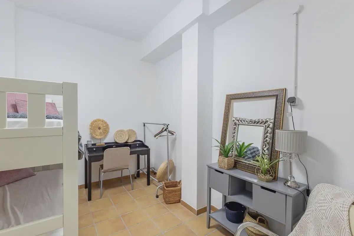 Townhouse for sale in Motril with pool garage - € 587,000 (Ref: 9837162)