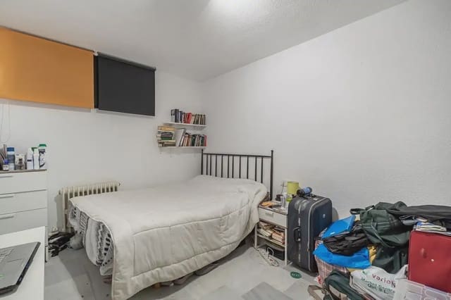 Appartamento in vendita in Bola de Oro - Serrallo, Granada città con garage - 295.000 € (Rif: 9837163)