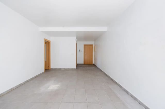Mieszkanie na sprzedaż w Orgiva z garażem - 65 000 € (Ref: 9837170)