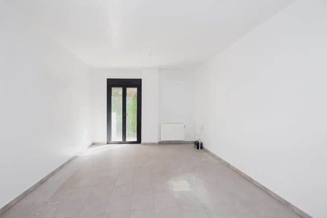 Mieszkanie na sprzedaż w Orgiva z garażem - 65 000 € (Ref: 9837170)