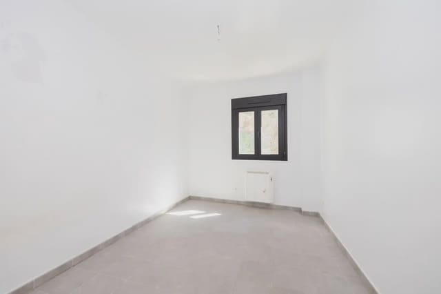 Mieszkanie na sprzedaż w Orgiva z garażem - 65 000 € (Ref: 9837170)