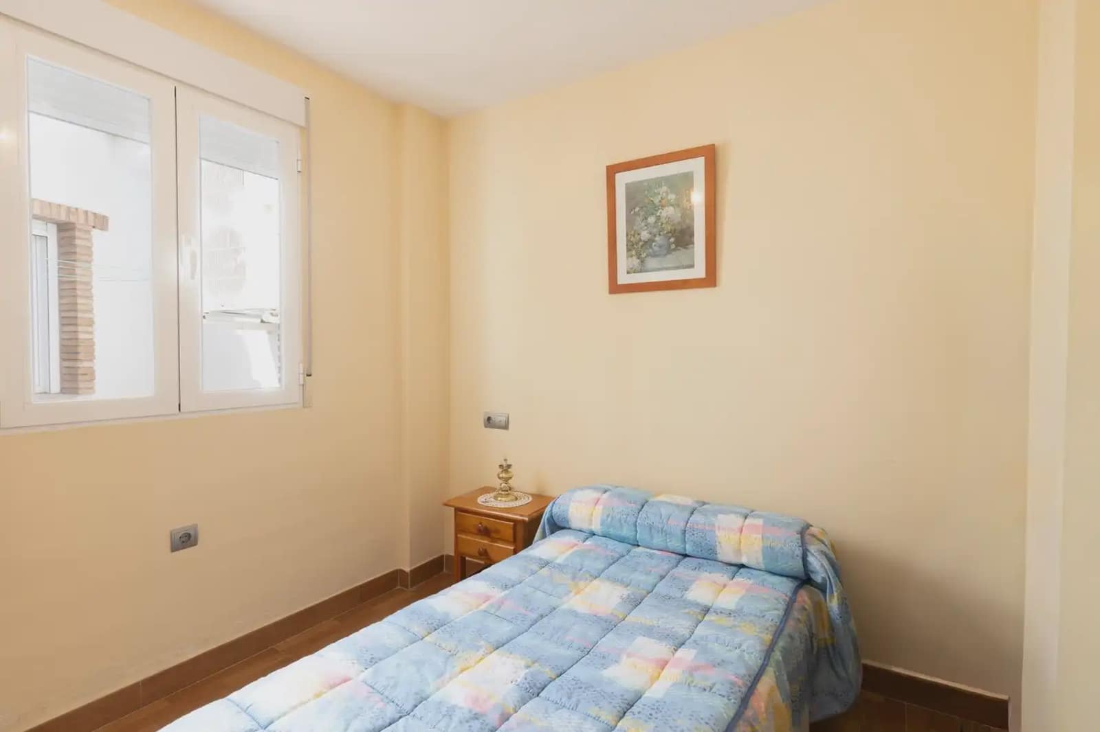 Omakotitalo myytävänä paikassa Dilar mukana 
autotalli - 199 500 € (Ref: 9837172)