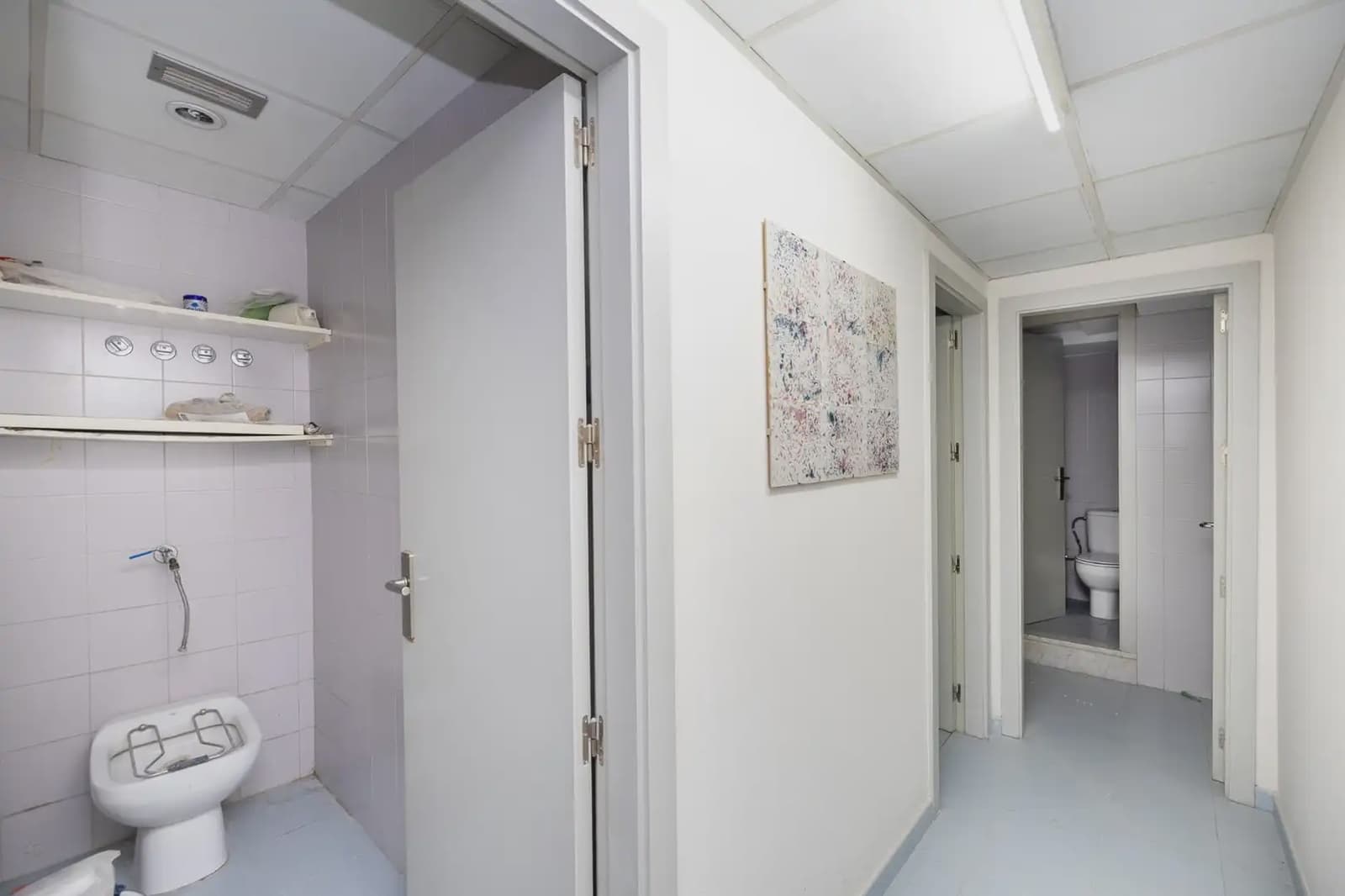 Erhverv til salg i Granada by - € 1.300.000 (Ref: 9837173)
