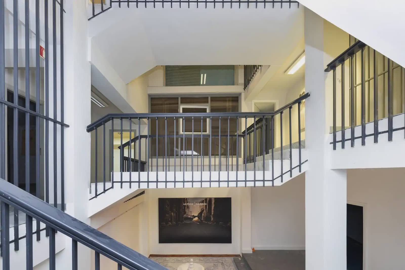 Erhverv til salg i Granada by - € 1.300.000 (Ref: 9837173)