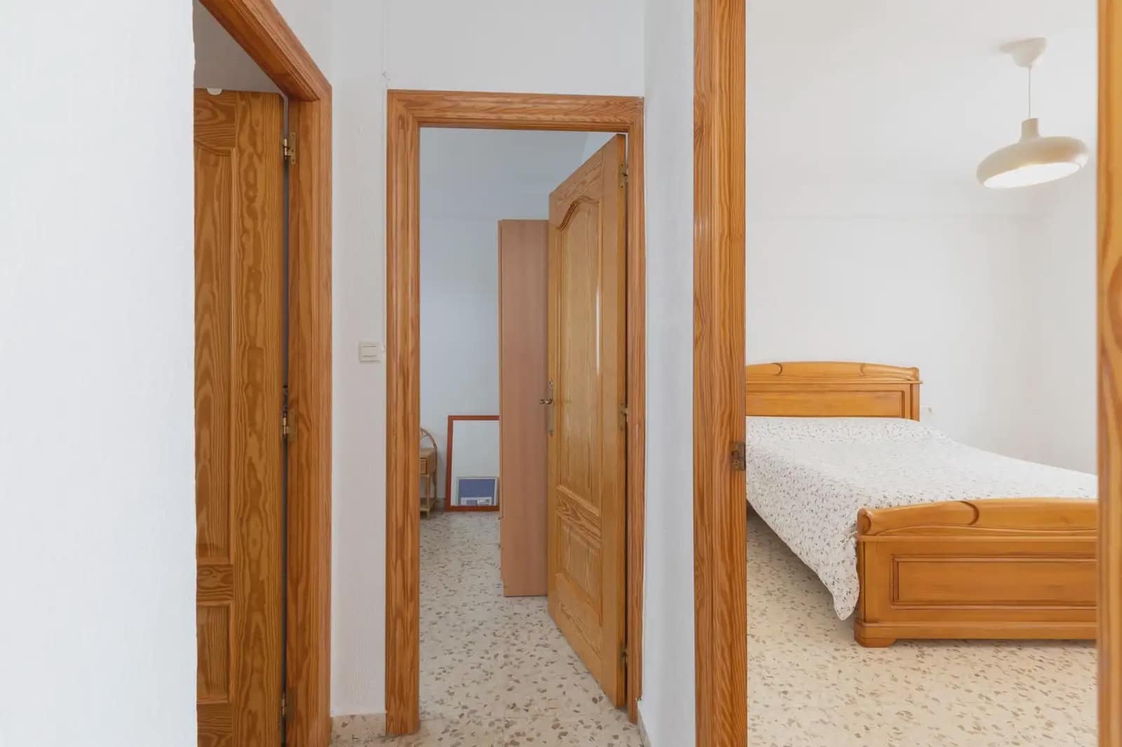 Flat te koop in Salobrena - € 175.000 (Ref: 9837174)