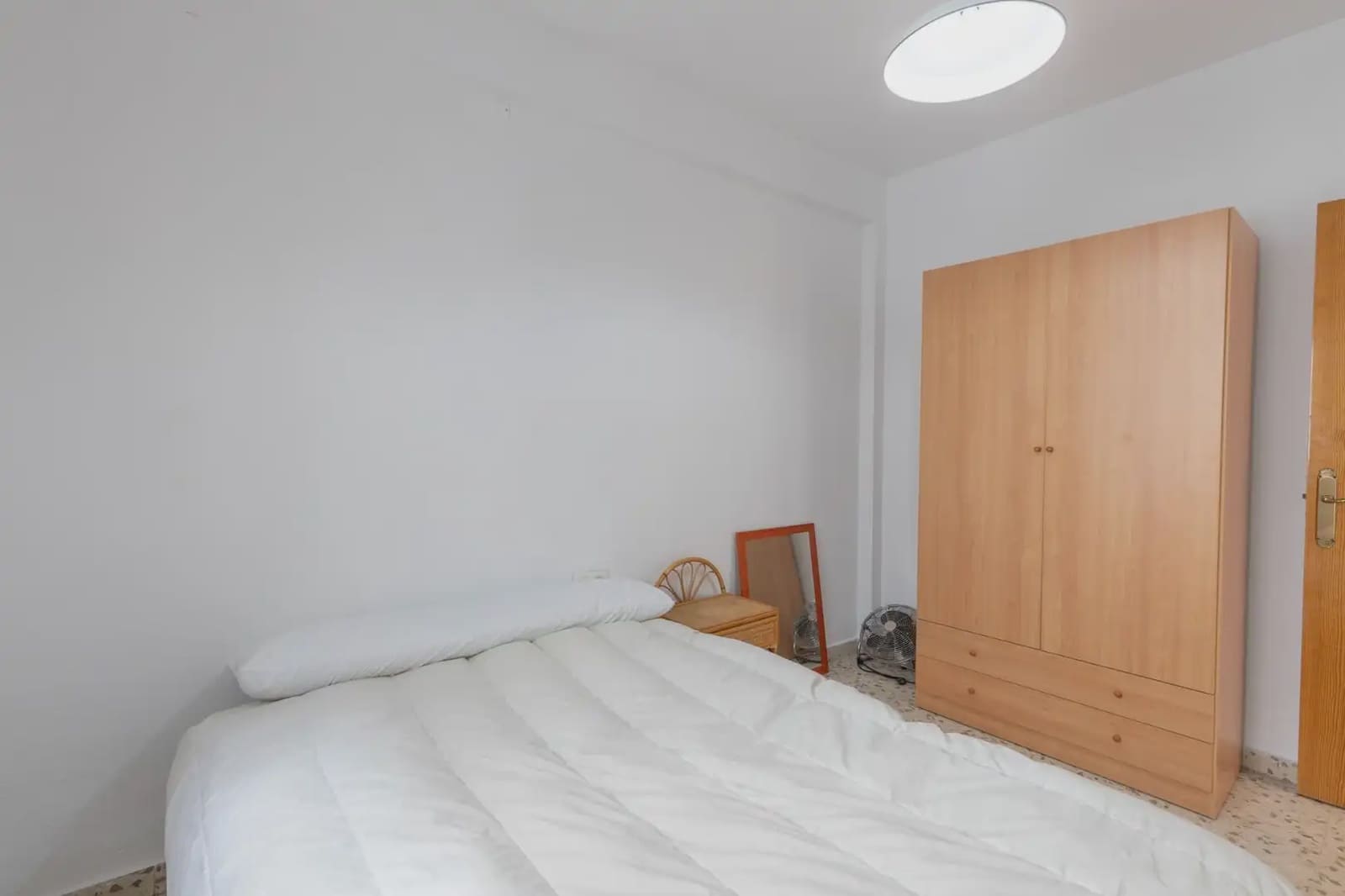 Flat te koop in Salobrena - € 175.000 (Ref: 9837174)