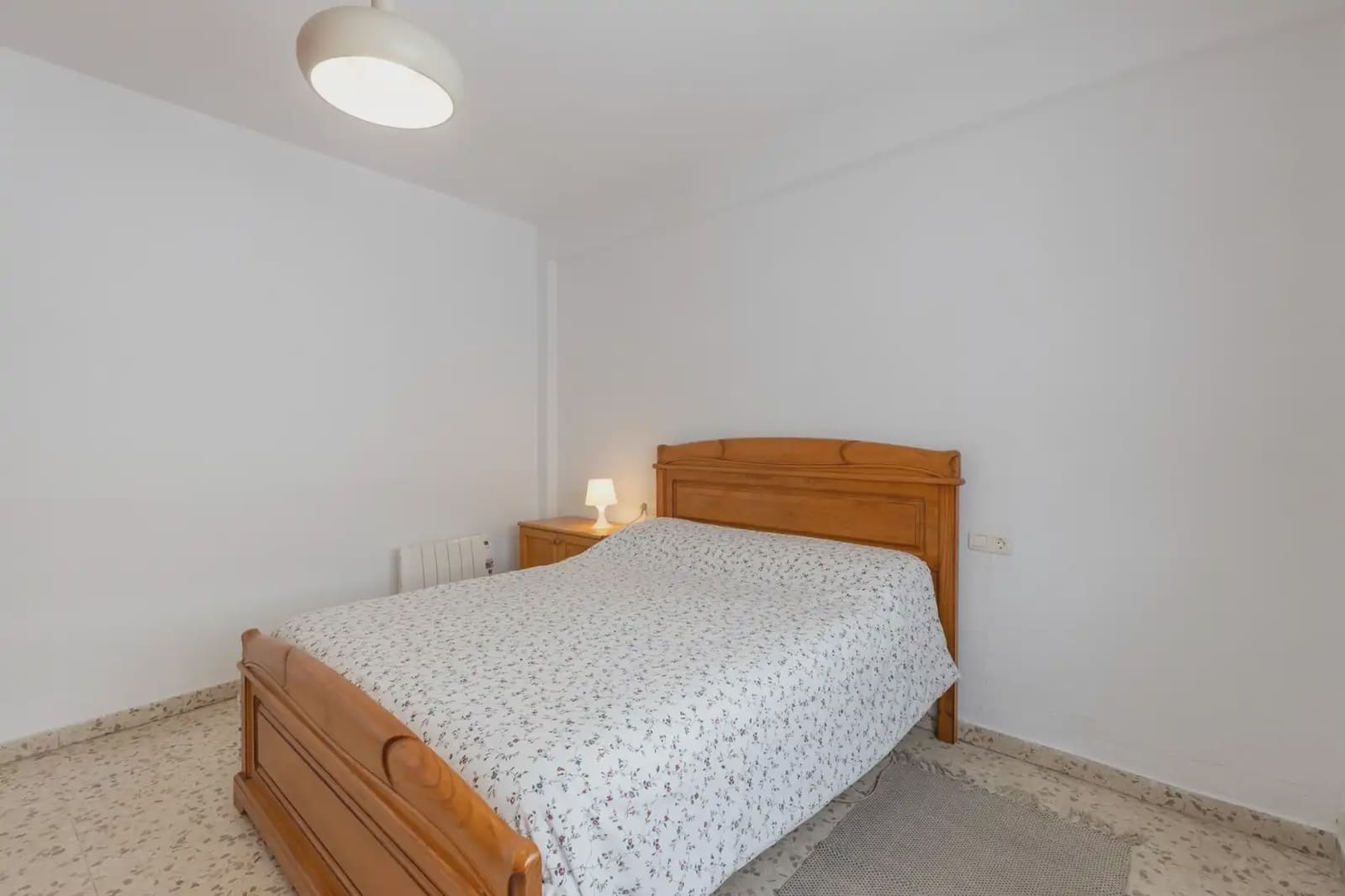 Flat te koop in Salobrena - € 175.000 (Ref: 9837174)