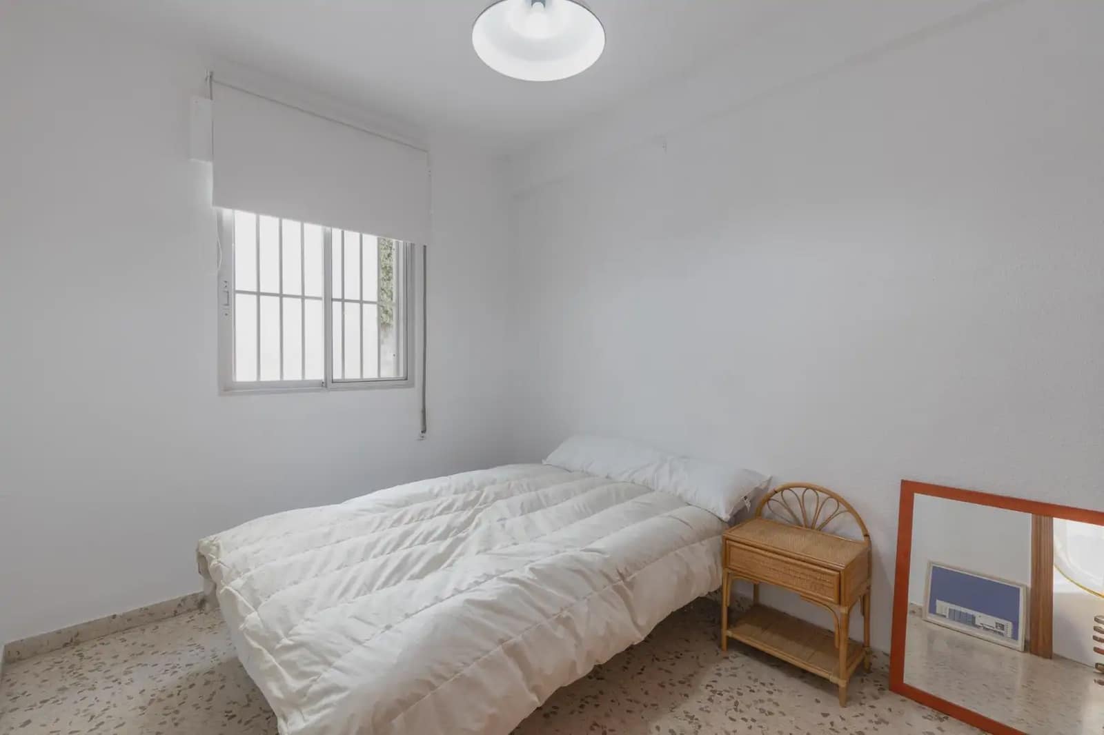 Flat te koop in Salobrena - € 175.000 (Ref: 9837174)