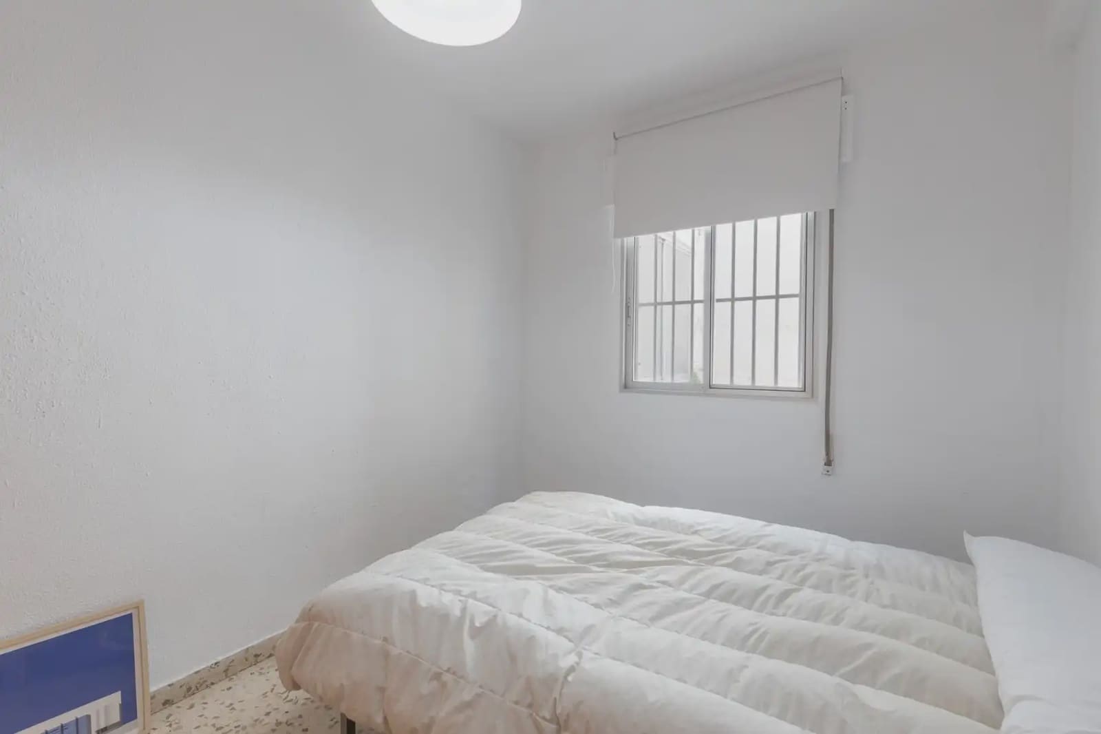 Flat te koop in Salobrena - € 175.000 (Ref: 9837174)