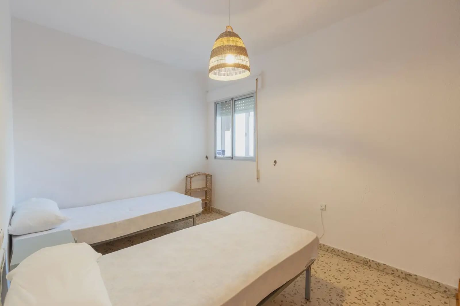 Flat te koop in Salobrena - € 175.000 (Ref: 9837174)
