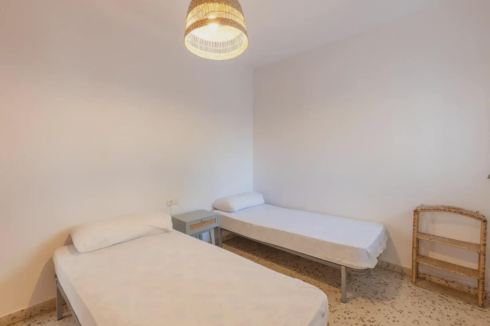 Flat te koop in Salobrena - € 175.000 (Ref: 9837174)