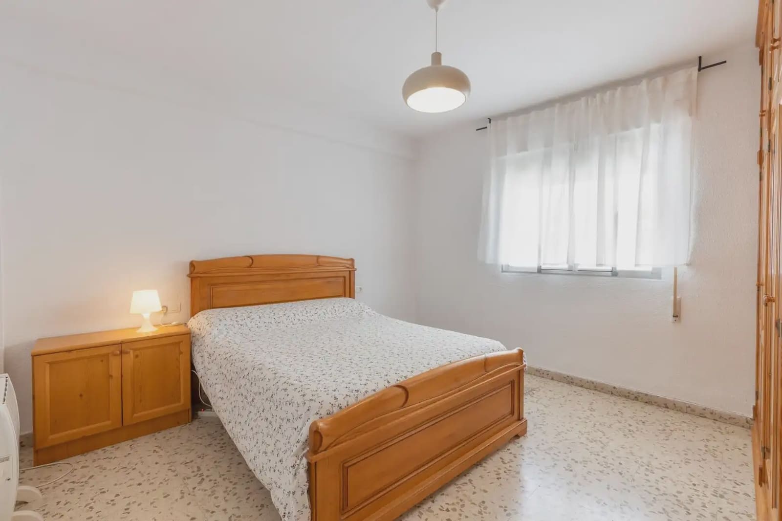 Flat te koop in Salobrena - € 175.000 (Ref: 9837174)