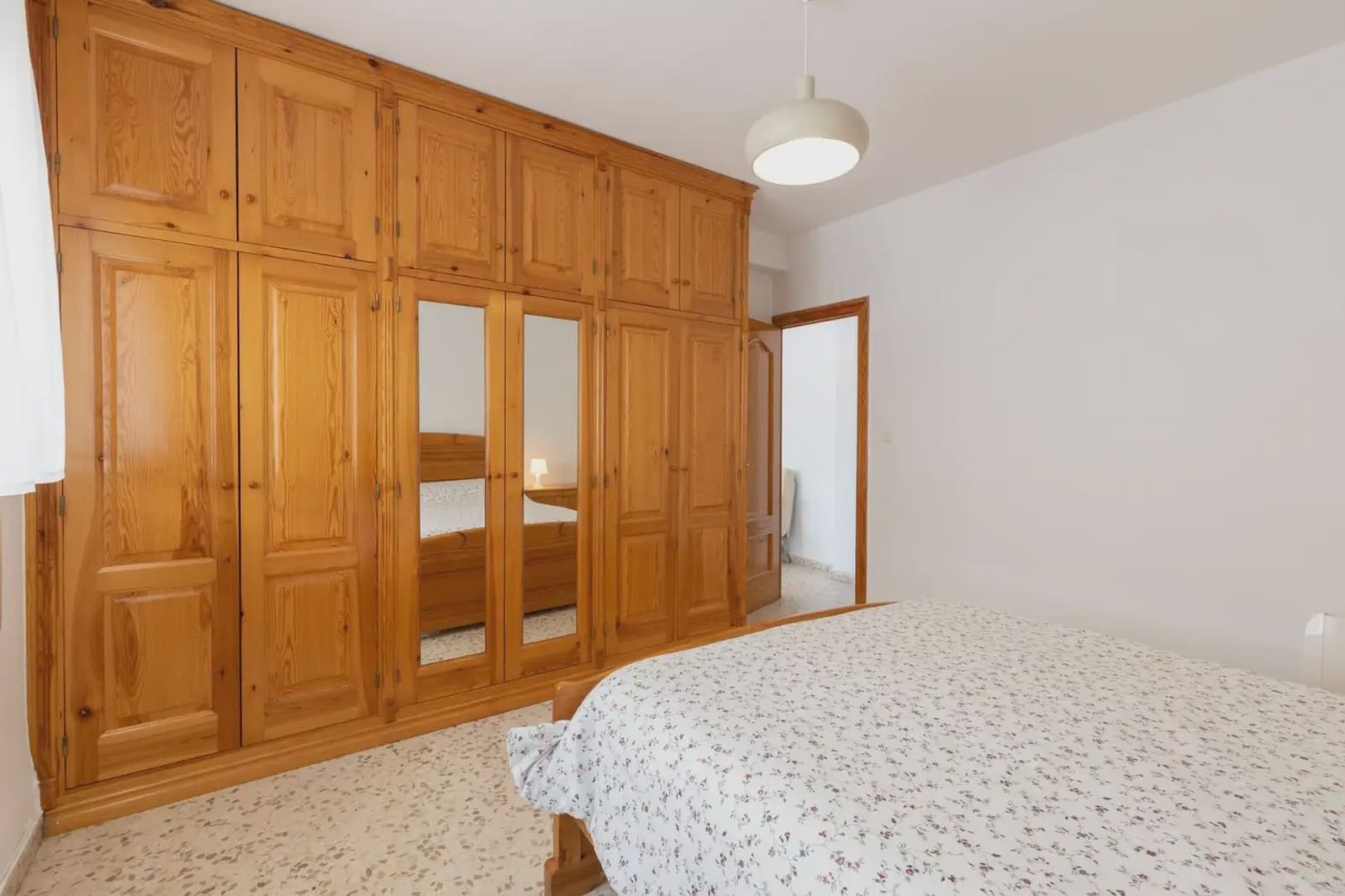 Flat te koop in Salobrena - € 175.000 (Ref: 9837174)