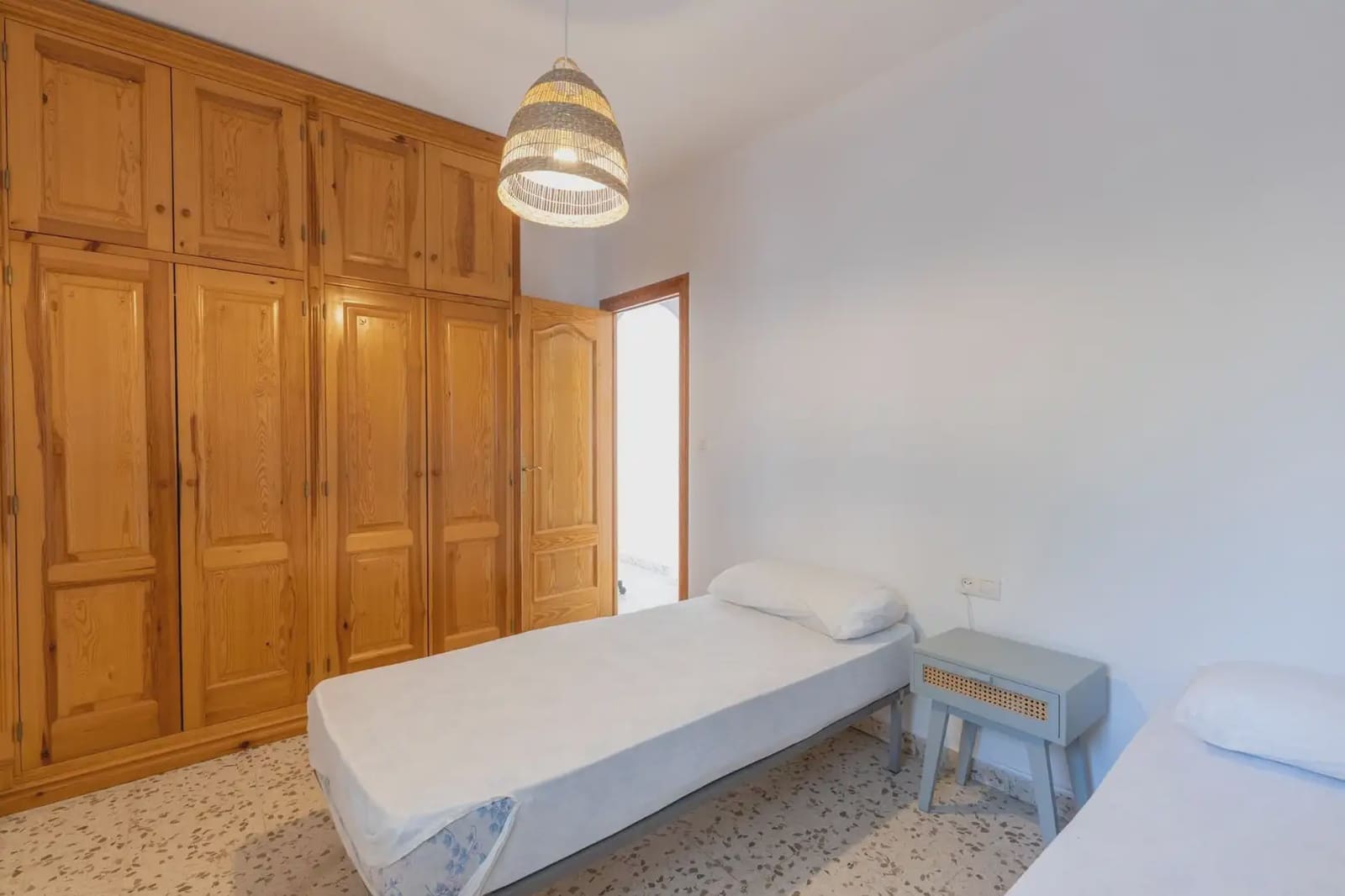 Flat te koop in Salobrena - € 175.000 (Ref: 9837174)