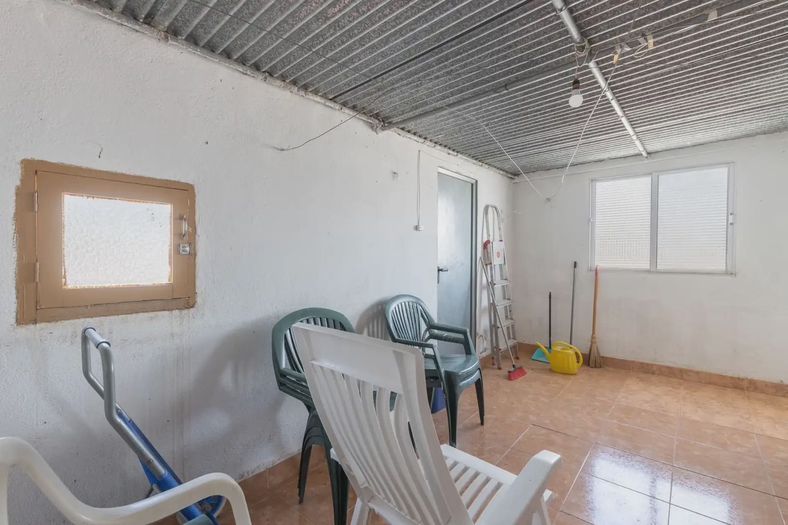 Flat te koop in Salobrena - € 175.000 (Ref: 9837174)