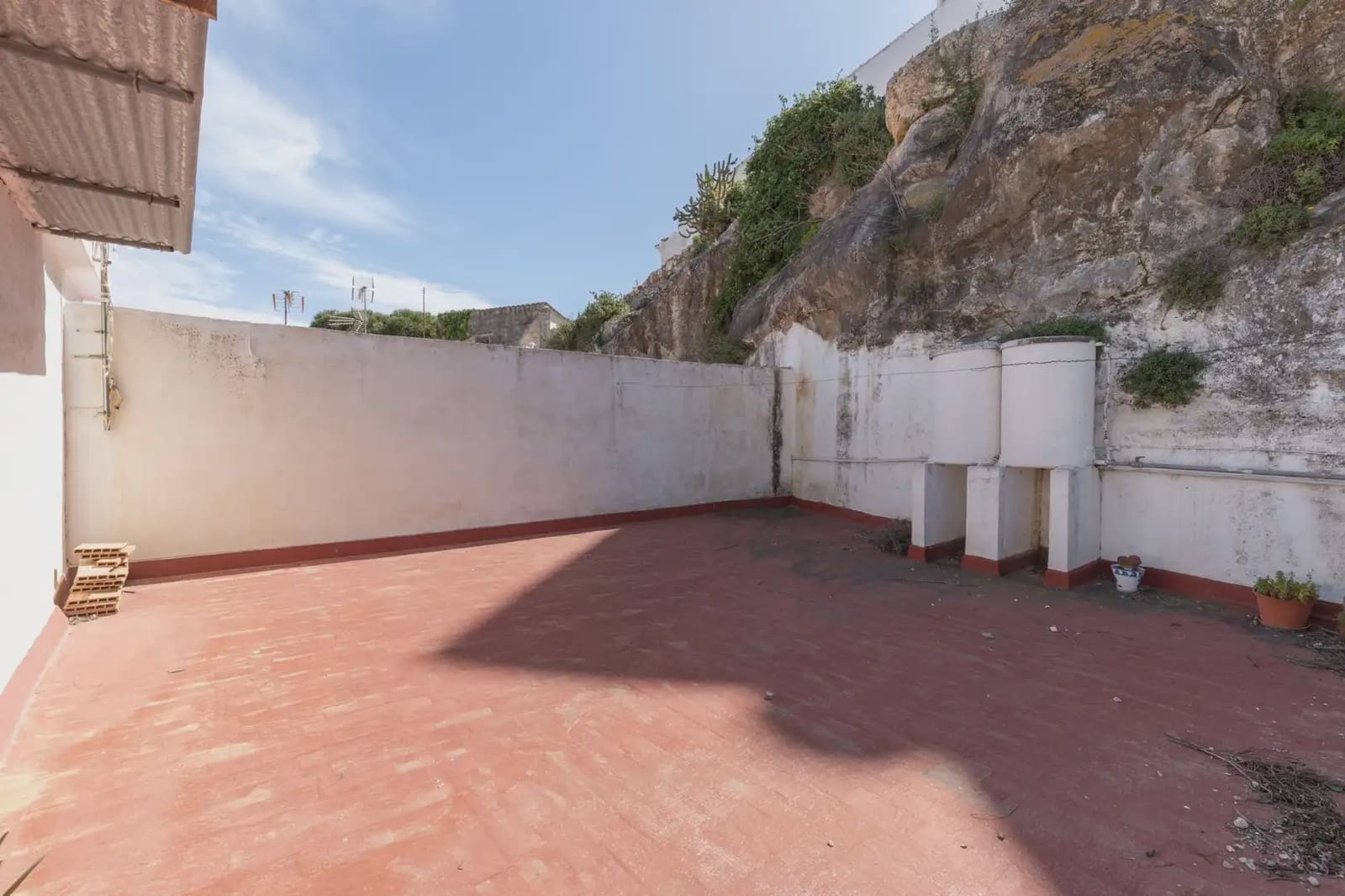 Flat te koop in Salobrena - € 175.000 (Ref: 9837174)