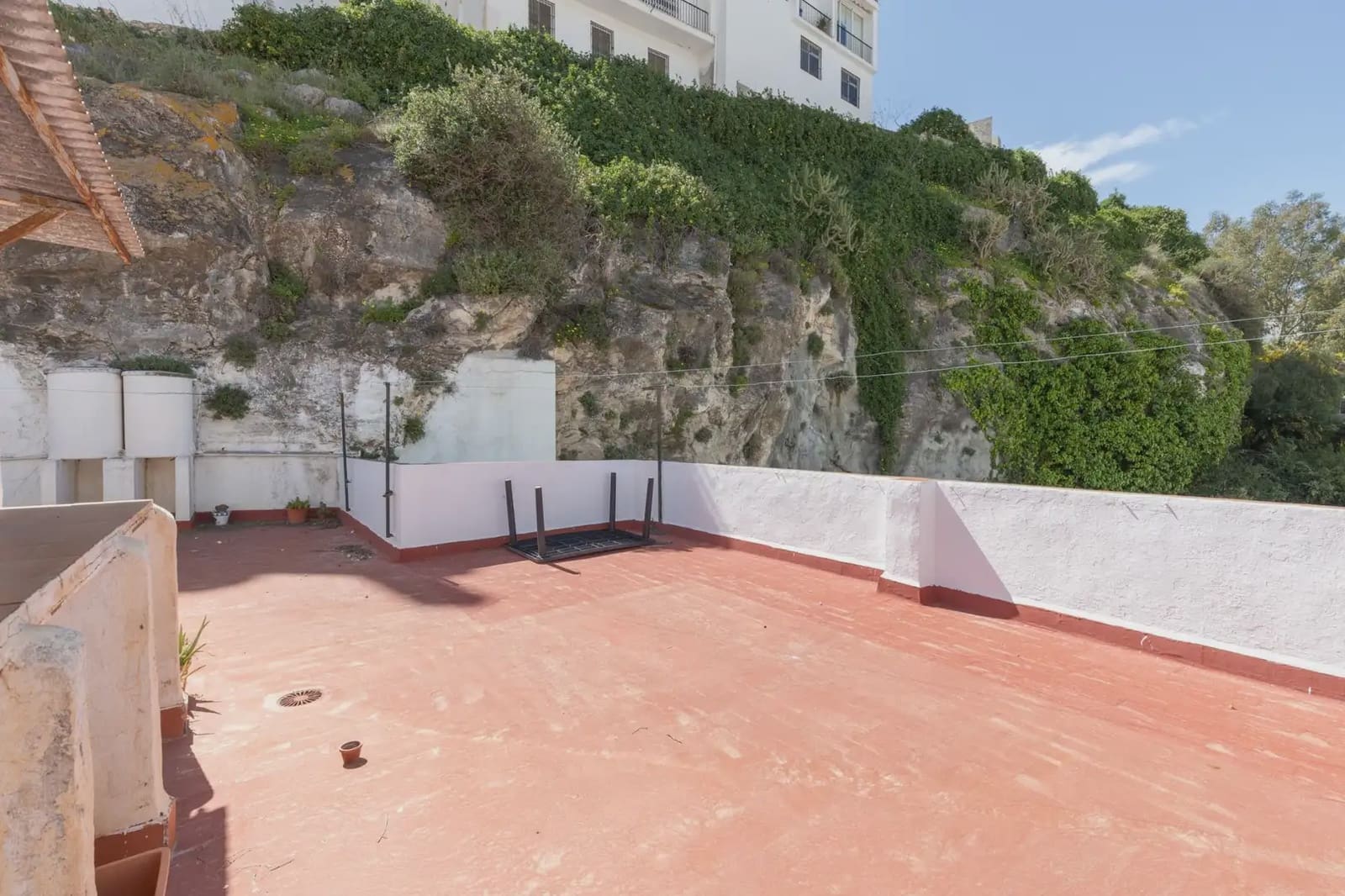 Flat te koop in Salobrena - € 175.000 (Ref: 9837174)